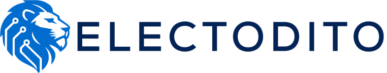 Electodito